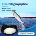  NMN Wholesale Price Hydrolyzed Protein Bovine Collagen Peptides Supplier